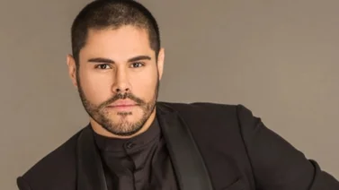 Prince Julio Cesar le cantó sus verdades a los detractores de la Miss Venezuela Supranacional 2023