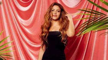 ¡Y no fue por la mermelada! Shakira reveló cómo y dónde se enteró de la infidelidad de Piqué