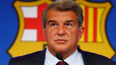 Barcelona recibió una oferta millonaria para ceder su nombre a un nuevo equipo qatarí Barcelona recibió una oferta millonaria para ceder su nombre a un nuevo equipo qatarí