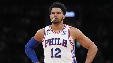 NBA: Estos jugadores podrían ser traspasados durante la agencia libre 2023