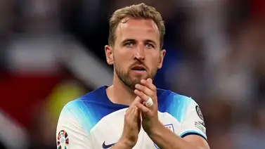 Bayern Múnich presentó una nueva oferta por Harry Kane: ¿Cuánto ofrecen los alemanes? Bayern Múnich presentó una nueva oferta por Harry Kane: ¿Cuánto ofrecen los alemanes?