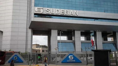 Atención: Entidades bancarias no prestarán servicio el próximo lunes 3 de julio y el miércoles 5 de julio