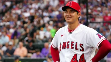 MLB: ¡Demasiado dinero! Conoce es el contrato que merece Shohei Ohtani según Edwin Encarnación
