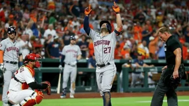 MLB: Así amanecen las posiciones en las Grandes Ligas este 29 de junio