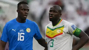 Estos son los posibles jugadores que estarían por llegar a la liga de Arabia Saudí Estos son los posibles jugadores que estarían por llegar a la liga de Arabia Saudí