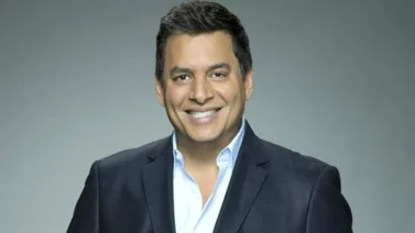 Se avivan los rumores de que Daniel Sarcos animará el Festival Internacional de la Orquídea