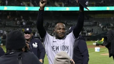 MLB: Estos son los 24 lanzadores con Juego Perfecto en la historia de las Grandes Ligas