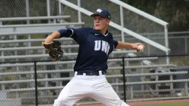 LVBP: Tigres de Aragua contrata a prospecto de los Dodgers de Los Ángeles (+Detalles) LVBP: Tigres de Aragua contrata a prospecto de los Dodgers de Los Ángeles (+Detalles)