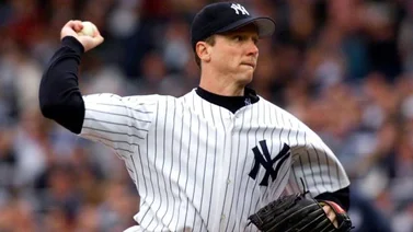 MLB: Estos son los cuatro lanzadores que consiguieron un juego perfecto con menos de 100 pitcheos