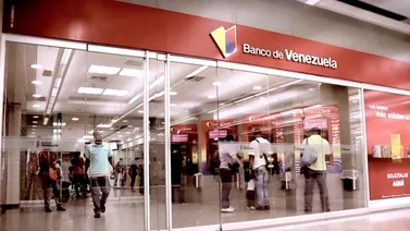 Estos son los pasos que debes seguir para hacerle un reclamo al banco y obtener respuesta