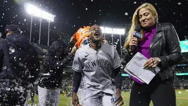 Conoce los equipos con más juegos perfectos en la historia de la MLB Conoce los equipos con más juegos perfectos en la historia de la MLB