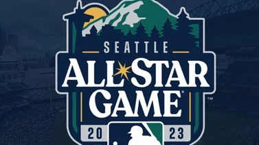 Este es el lineup inicial de la Liga Nacional para el All-Star Game 2023 de la MLB