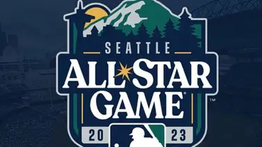 Este es el lineup inicial de la Liga Nacional para el All-Star Game 2023 de la MLB Este es el lineup inicial de la Liga Nacional para el All-Star Game 2023 de la MLB