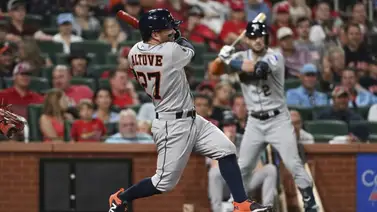 Tres de las figuras más sólidas de Venezuela en el Clásico Mundial de Beisbol no han podido esta temporada Tres de las figuras más sólidas de Venezuela en el Clásico Mundial de Beisbol no han podido esta temporada