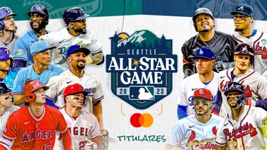 Balde de agua fría: Dominicana se quedó sin titulares para el Juego de Estrellas