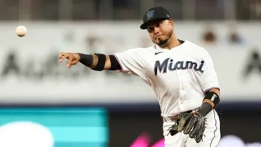MLB: Así amanecen las posiciones en las Grandes Ligas este 30 de junio