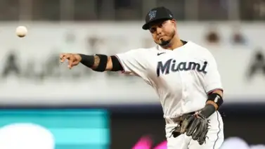 MLB: Así amanecen las posiciones en las Grandes Ligas este 30 de junio MLB: Así amanecen las posiciones en las Grandes Ligas este 30 de junio