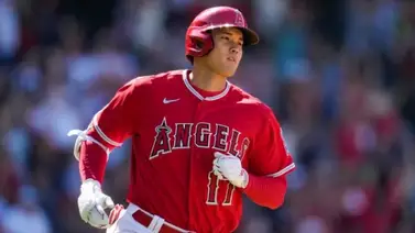 MLB: Estos fueron los resultados del 29 de junio en las Grandes Ligas MLB: Estos fueron los resultados del 29 de junio en las Grandes Ligas