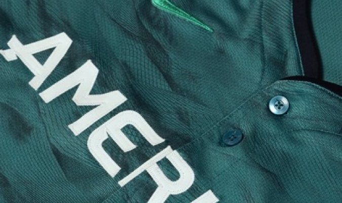 MLB: Así serán los uniformes para el Juego de Estrellas 2023 en Seattle  (+Fotos)