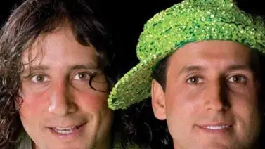 Entérate: Circo de Los Valentinos regresa a Venezuela