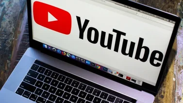 Esto ocurrirá a partir de ahora si intentas ver videos de Youtube con un bloqueador de anuncios