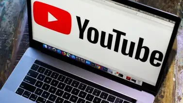 Esto ocurrirá a partir de ahora si intentas ver videos de Youtube con un bloqueador de anuncios Esto ocurrirá a partir de ahora si intentas ver videos de Youtube con un bloqueador de anuncios