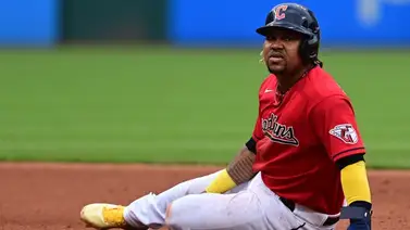 Mira los equipos con mejor promedio de bateo en el mes de junio en la MLB Mira los equipos con mejor promedio de bateo en el mes de junio en la MLB