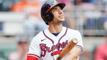 MLB: Esta es la división más poderosa de la Liga Nacional (+video)