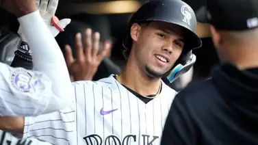 MLB: Estas son las posiciones tras la jornada del 30 de junio en Grandes Ligas (+foto) MLB: Estas son las posiciones tras la jornada del 30 de junio en Grandes Ligas (+foto)