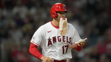 MLB: Este fue el mejor pelotero en el mes de junio en las Grandes Ligas (+números)