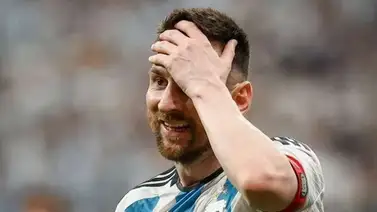 ¿Cuánto costará ver a Messi con el Inter Miami? ¿Cuánto costará ver a Messi con el Inter Miami?