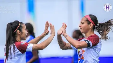 Juegos Centroamericanos y del Caribe San Salvador 2023: Deyna Castellanos aporta un doblete en la goleada ante Haití Juegos Centroamericanos y del Caribe San Salvador 2023: Deyna Castellanos aporta un doblete en la goleada ante Haití