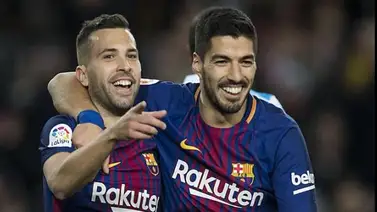 El propietario del Inter Miami nombró los posibles fichajes para acompañar a Messi El propietario del Inter Miami nombró los posibles fichajes para acompañar a Messi