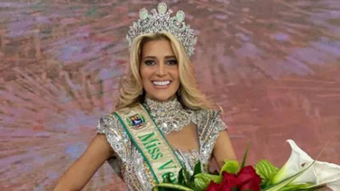 ¡Se acabó la espera! Organización miss Tierra Venezuela inicia su temporada de la belleza 2023