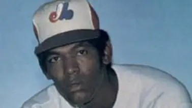 ¡Recordar es vivir! Este fue el lanzador que ganó el primer duelo de dominicanos en la MLB ¡Recordar es vivir! Este fue el lanzador que ganó el primer duelo de dominicanos en la MLB