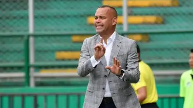 Rafael Dudamel debutó logró un resultado discreto en su debut con el Necaxa Rafael Dudamel debutó logró un resultado discreto en su debut con el Necaxa
