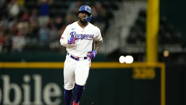 MLB: El All-Star Game 2023 contará con la mayor cantidad de cubanos de la historia