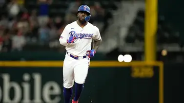 MLB: El All-Star Game 2023 contará con la mayor cantidad de cubanos de la historia MLB: El All-Star Game 2023 contará con la mayor cantidad de cubanos de la historia