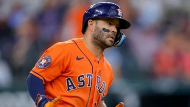 MLB: Estos fueron los resultados del 2 de julio en las Grandes Ligas