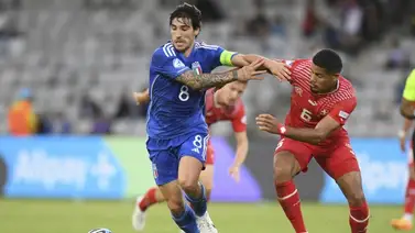 ¡Oficial! Sandro Tonali se convierte en el jugador italiano más caro de la historia ¡Oficial! Sandro Tonali se convierte en el jugador italiano más caro de la historia