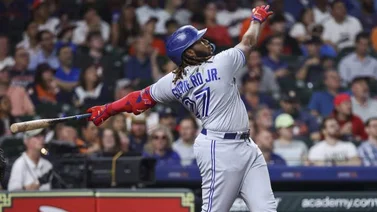 MLB: Mira la lista provisional de toleteros que participarán en el Home Run Derby 2023