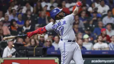 MLB: Mira la lista provisional de toleteros que participarán en el Home Run Derby 2023 MLB: Mira la lista provisional de toleteros que participarán en el Home Run Derby 2023