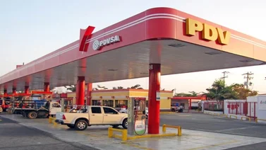 En estas estaciones de servicio en el Zulia puedes echar gasolina del 3 al 9 de julio