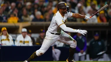 MLB: Esta sería la razón del mal momento de Xander Bogaerts con Padres