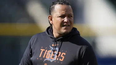 MLB: Estos son los objetos más caros de Miguel Cabrera que han sido subastados (+Fotos y Cifras)