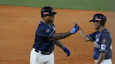 LMBP: Resumen de las semifinales del día 3 de julio LMBP: Resumen de las semifinales del día 3 de julio