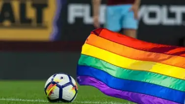 Estos son los clubes de La Liga que disminuyeron seguidores por apoyar la idelogía LGTBI Estos son los clubes de La Liga que disminuyeron seguidores por apoyar la idelogía LGTBI