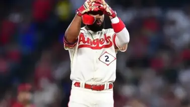 MLB: Estos fueron los resultados del 3 de julio en las Grandes Ligas MLB: Estos fueron los resultados del 3 de julio en las Grandes Ligas