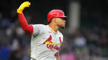 MLB: Mira los juegos para hoy 4 de julio en el beisbol de Grandes Ligas MLB: Mira los juegos para hoy 4 de julio en el beisbol de Grandes Ligas