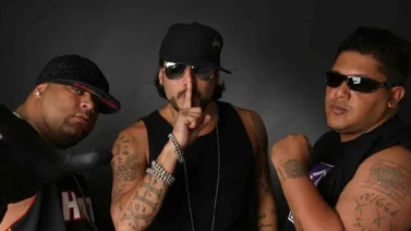 ¿Te acuerdas del grupo musical 3 dueños? Vuelve a la escena musical venezolana